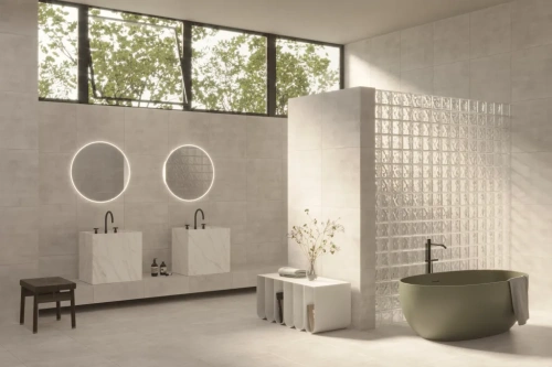 Керамогранит Creto Street 60х60