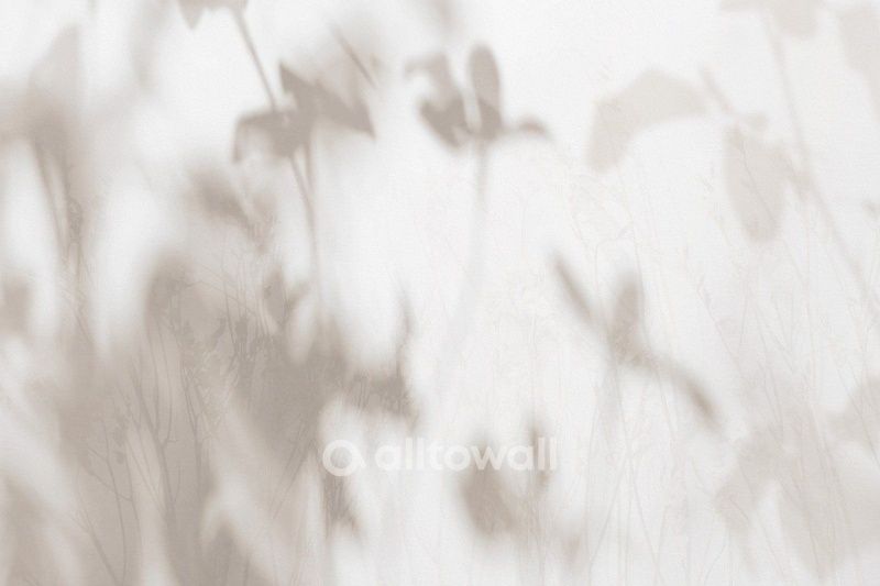 Фреска SHADOWS Fields