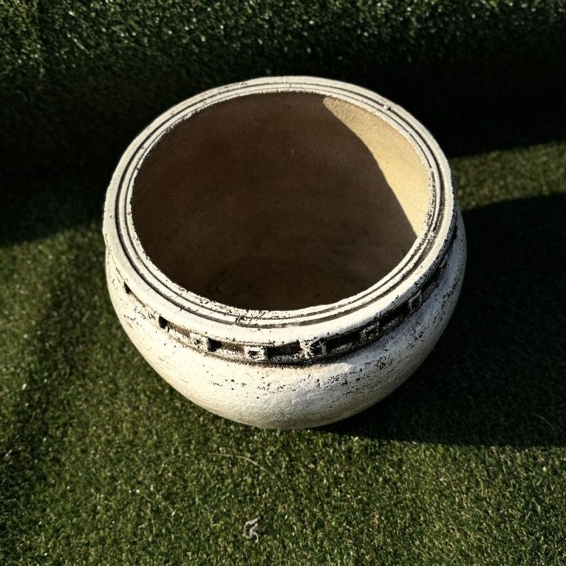 Катрин №1 малый