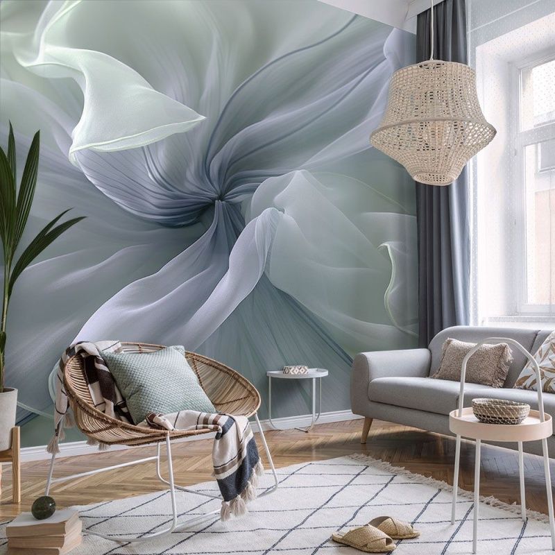 Фреска ai0059_col2