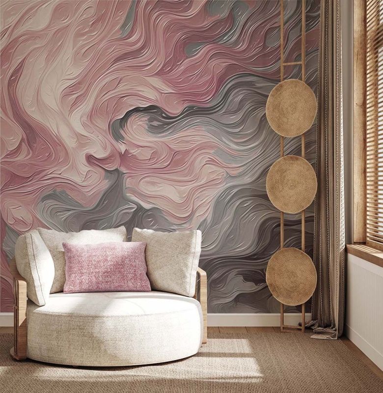 Фреска ai0023_col3