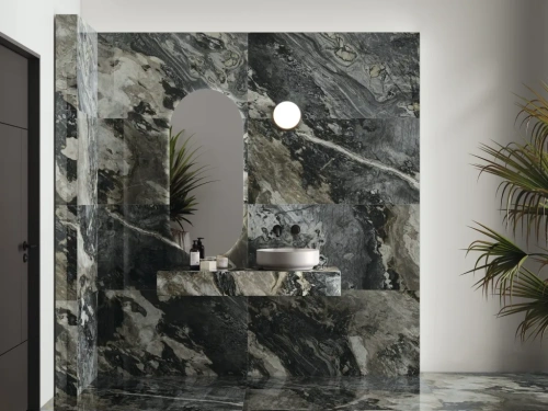 Керамогранит APE Ceramica 60х120