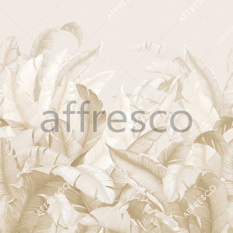 Фрески, Каталог Ботаника, арт. ID138138