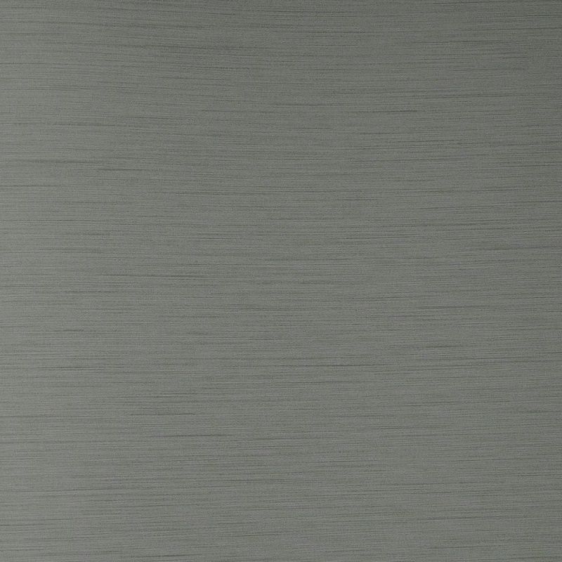 54438-7 Andrea Rossi Berggi 1,06 x 10,05