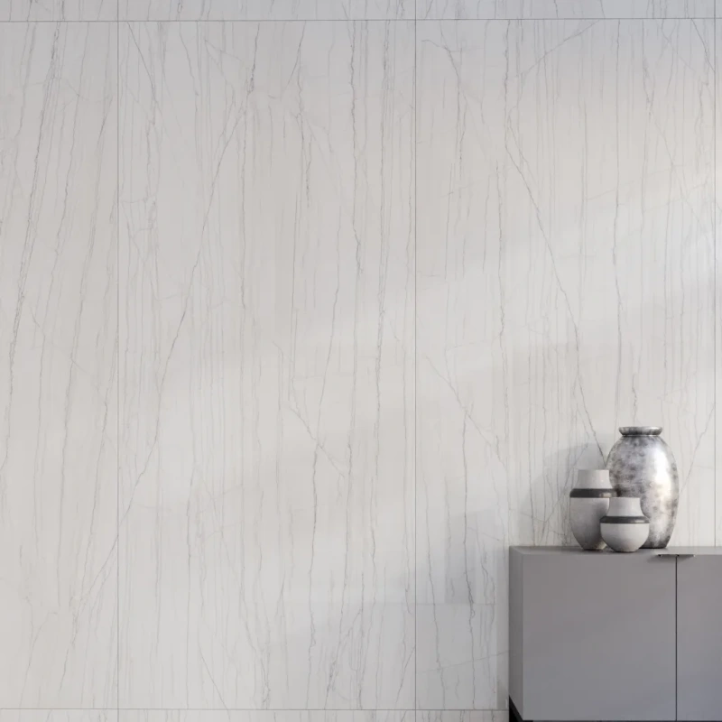 Керамогранит Italon Шарм Эдванс Платинум 120х278 люкс