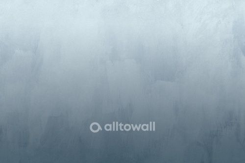 Фреска GRADIENT FROST