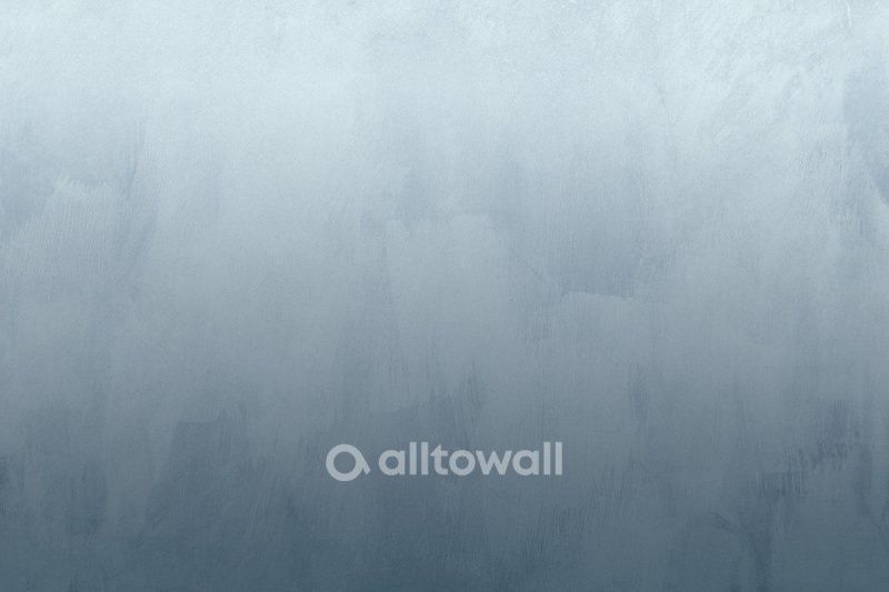 Фреска GRADIENT FROST