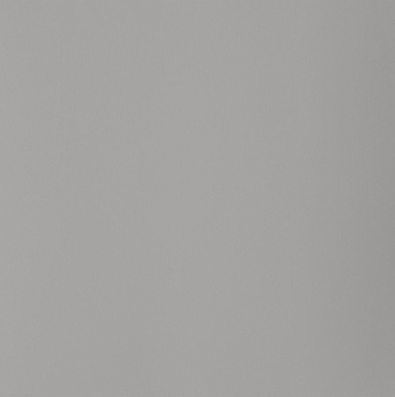 54433-3 Andrea Rossi Spectrum Trend 1,06 х 10,05