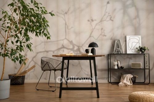 Фреска SHADOWS Tree