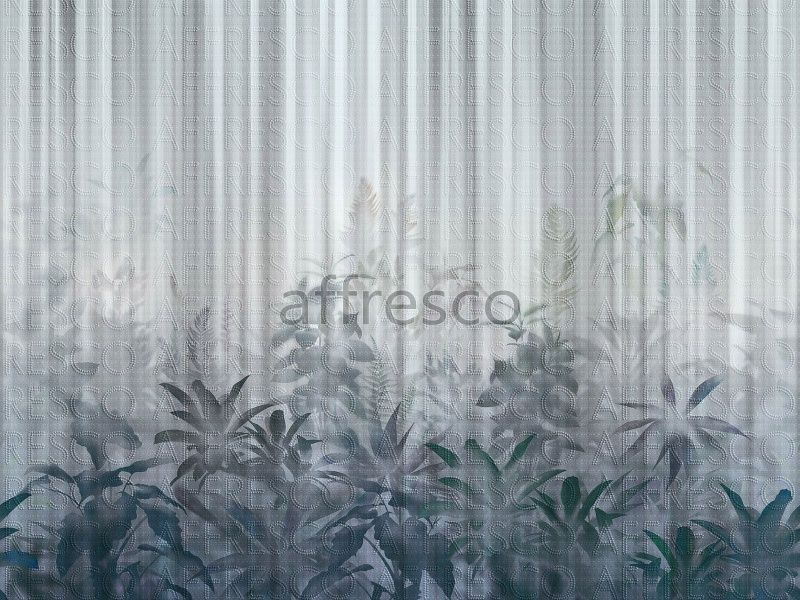 Фреска Природа, Фрески Affresco, арт. ID138213