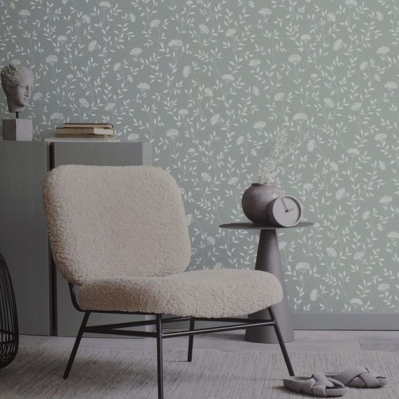 54456-8 Andrea Rossi Spectrum Box 1,06 x 10,05