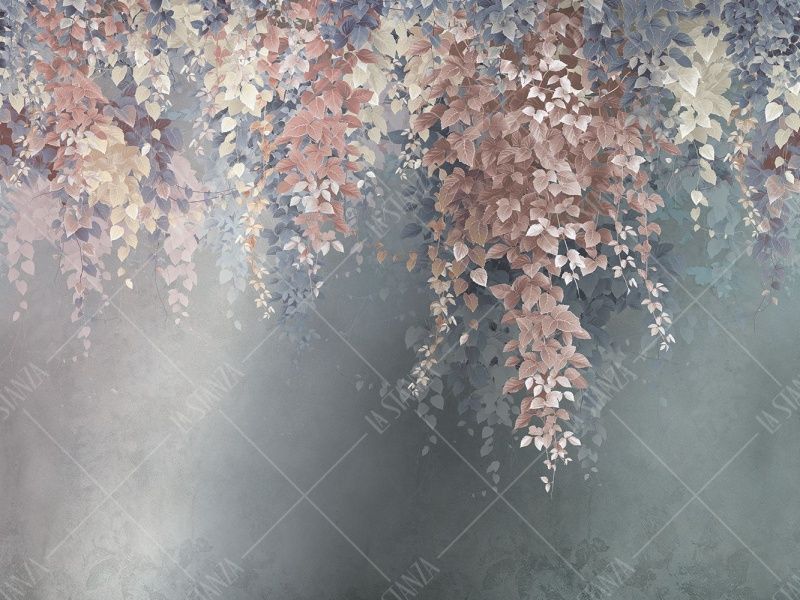 Фреска Tesoro 2 арт. 02092-S