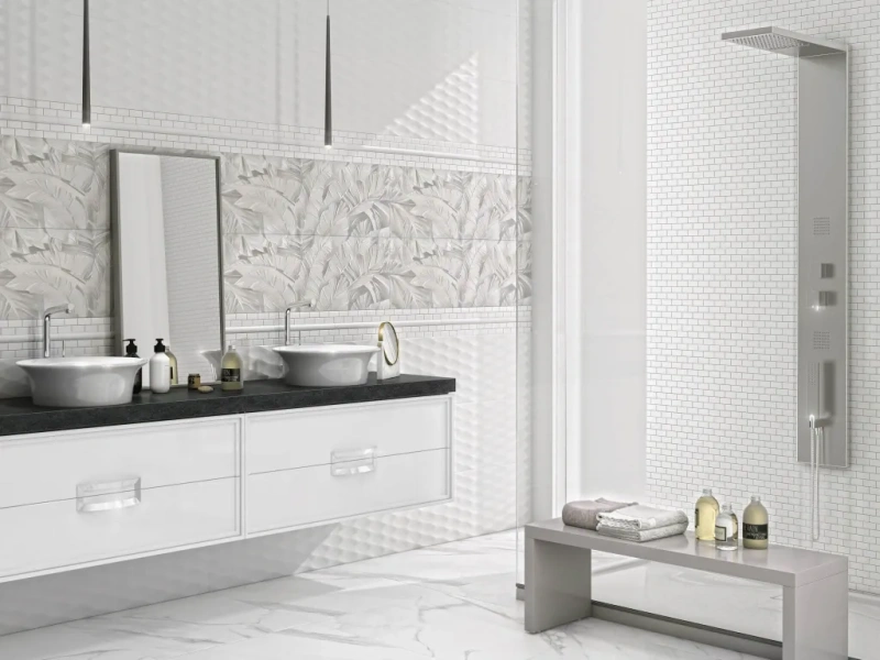 Декор Kerama Marazzi Турнон 32х30