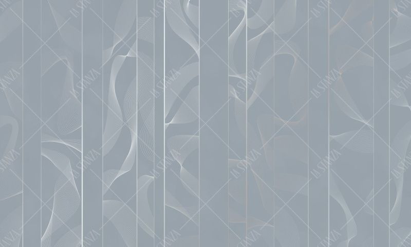 Фреска Tesoro арт. 01423-S