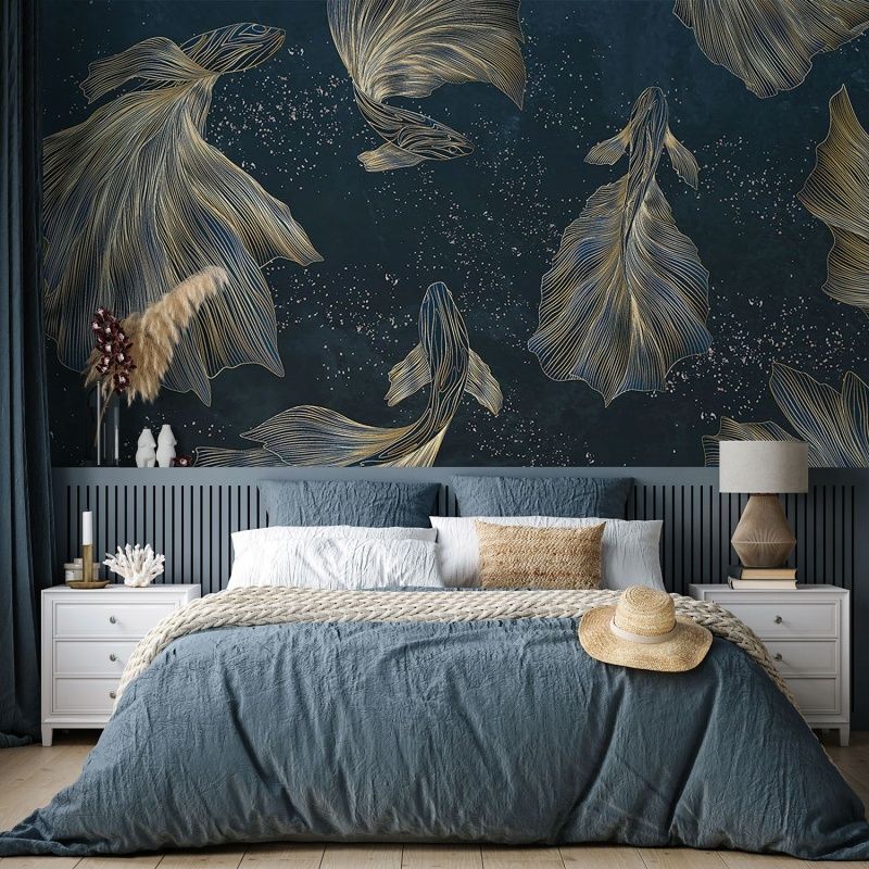 Фреска Best Photo Bank 2475463857