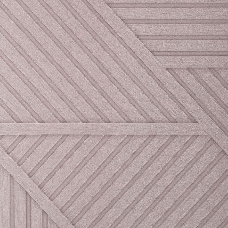 54432-5 Andrea Rossi Spectrum Trend 1,06 х 10,05