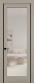 Межкомнатная дверь NC 8