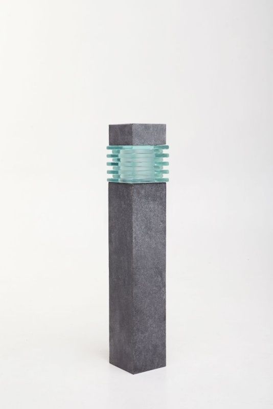 Садово-парковый светильник Классик