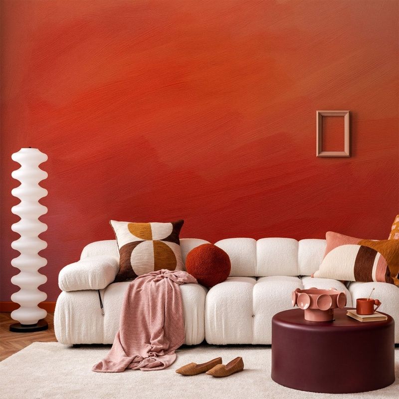 Фреска ai0199_Spain in July