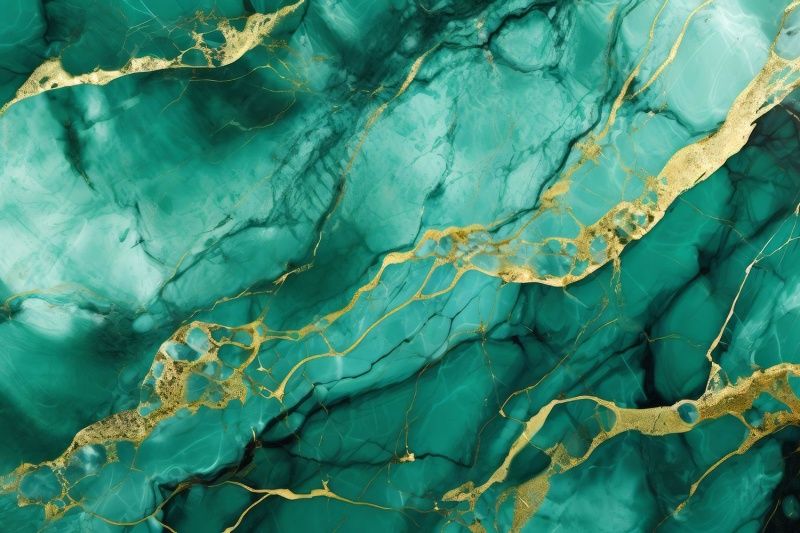 Фреска Best Photo Bank 2428656163