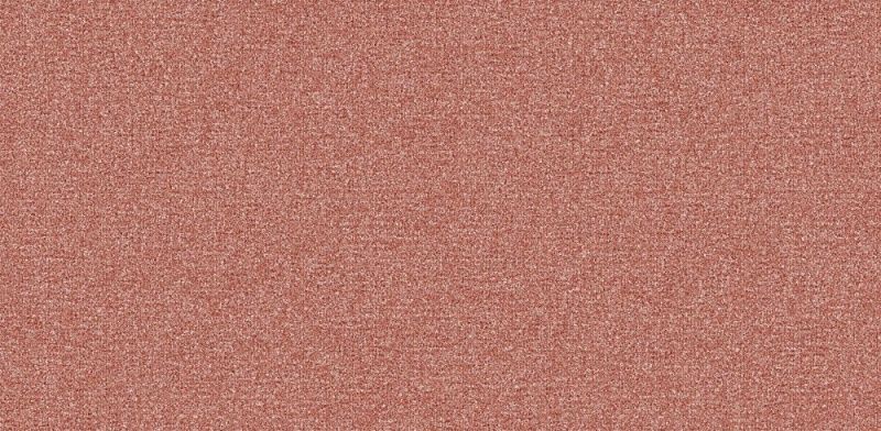 Виниловые обои Andrea Rossi Palmaria 54465-9 1.06