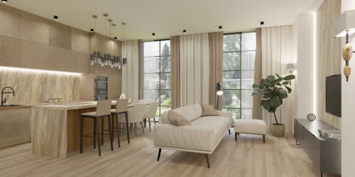 Керамогранит Estima 80x80x11