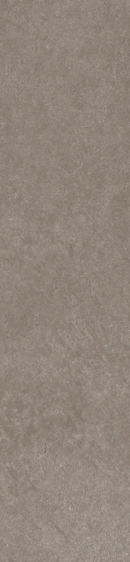 Керамогранит Simpolo Scs Spectra 5,8х25