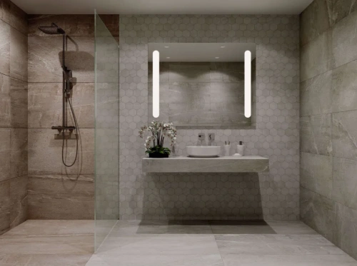 Керамогранит Ametis 60х120