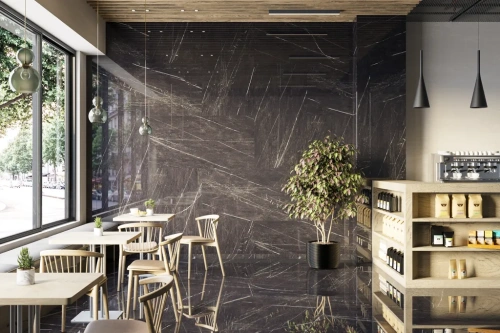 Керамогранит Creto Amazonite 80х160