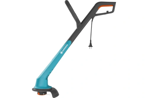 Электрический триммер Gardena SmallCut 300/23 09805-20.000.00
