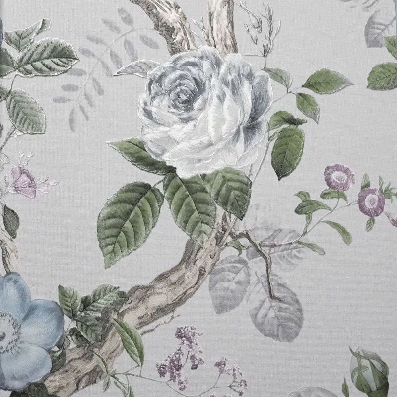 54421-4 Andrea Rossi Cavolli 1,06 х 10,05