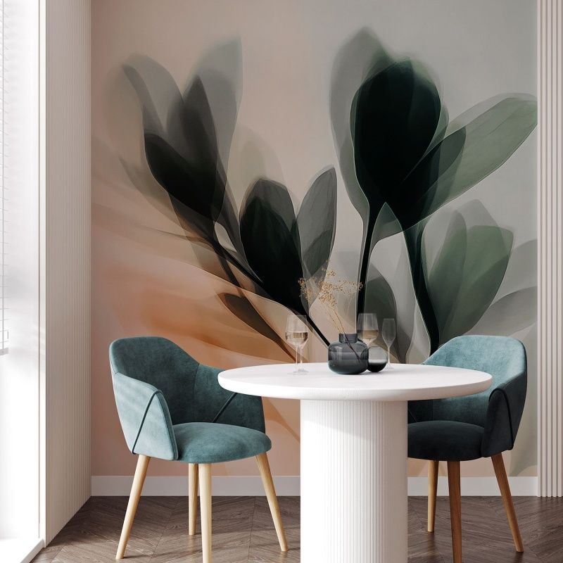 Фреска ai_0117