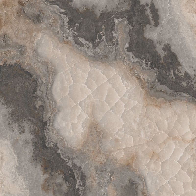 Фреска Stone st009_col3