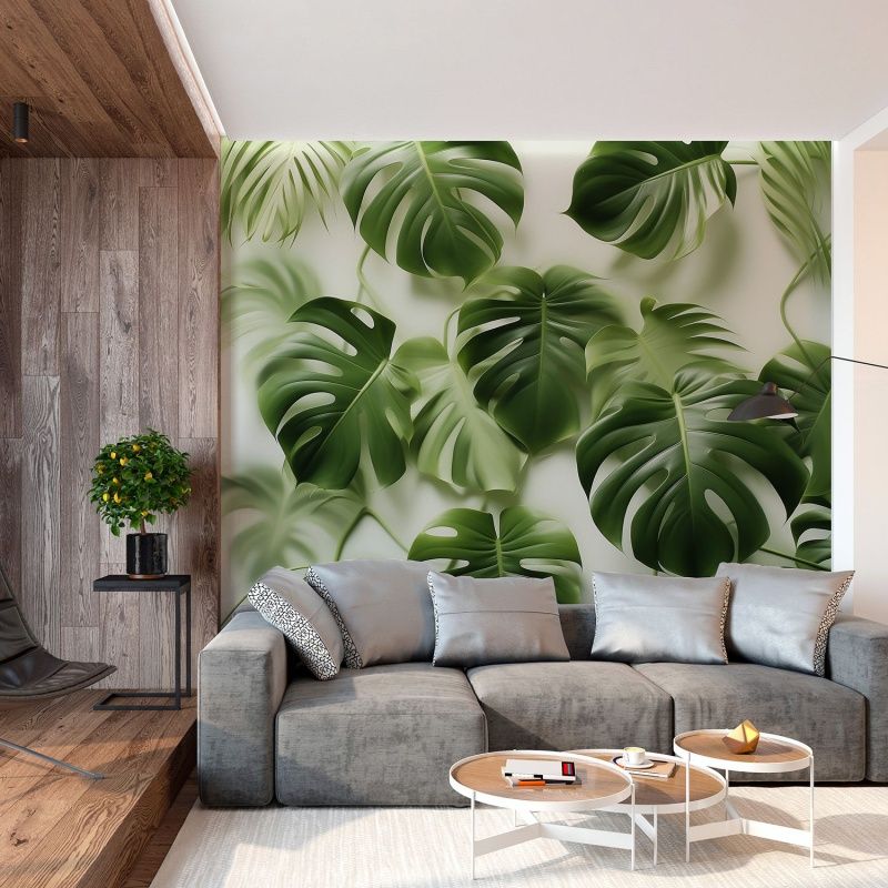 Фреска ai_0121