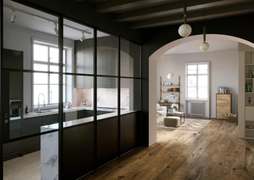 Керамогранит Marazzi Vero 11х54