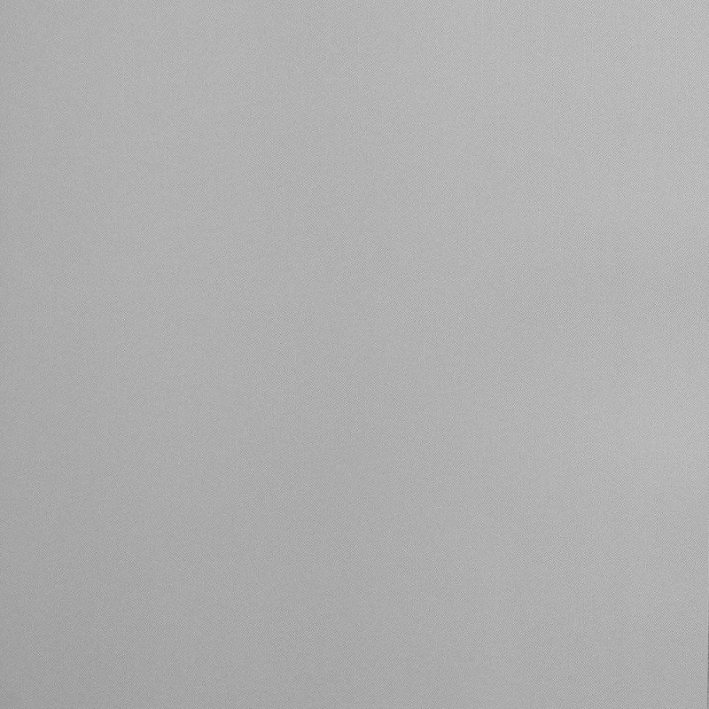 54408-2 Andrea Rossi Spectrum ART 1,06 х 10,05