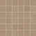 Мозаика Italon Этернум 30х30