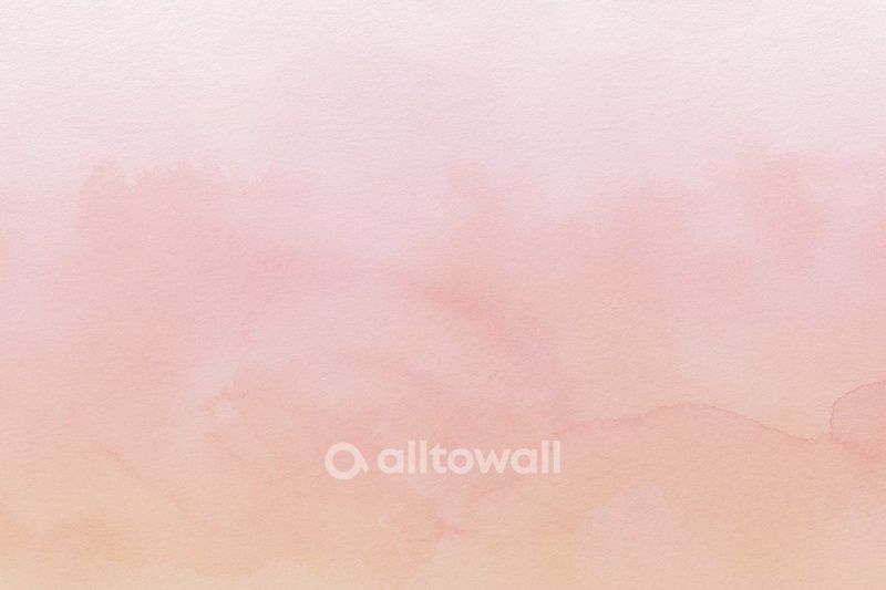 Фреска GRADIENT CARE