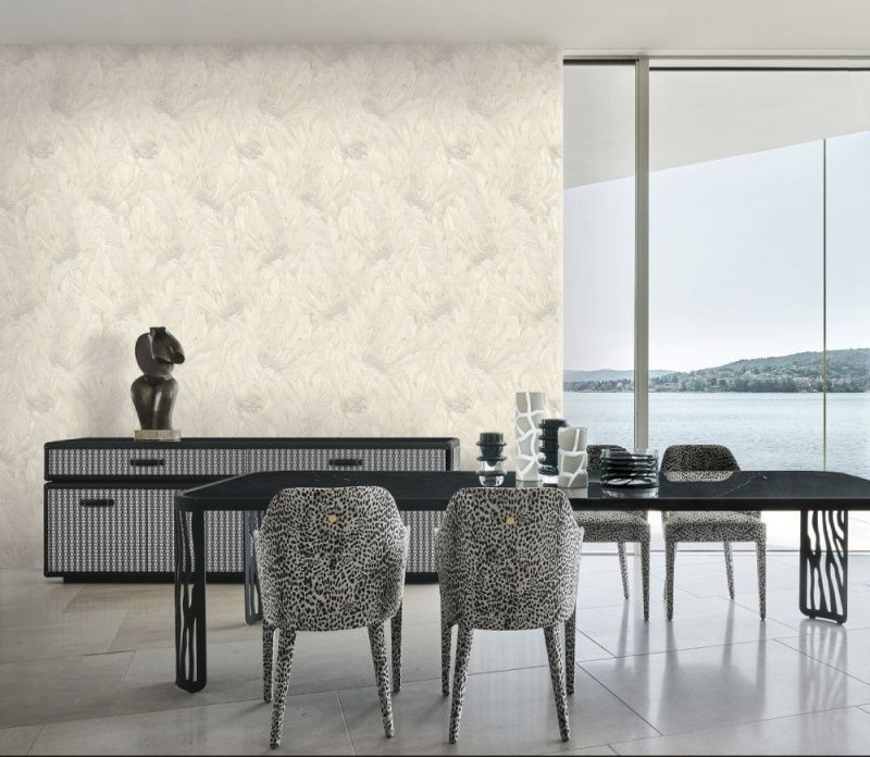 Виниловые обои Roberto Cavalli 9 1.06 21003