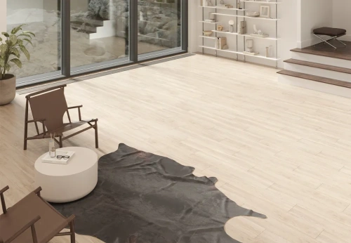 Керамогранит Creto Valerian 20х120