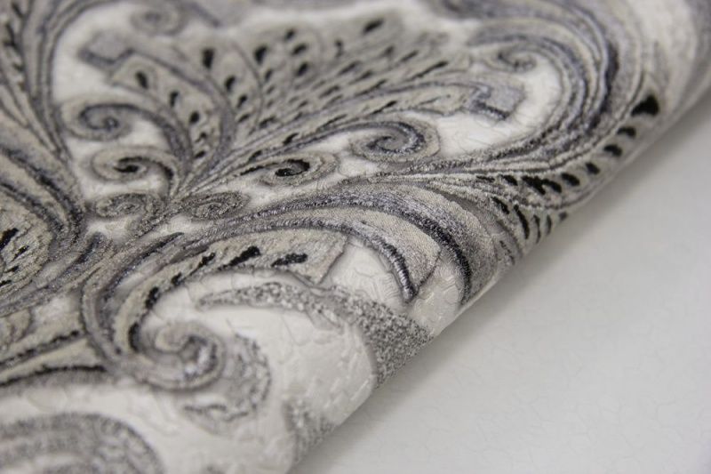 Виниловые обои Roberto Cavalli 8 1.06 RC19010