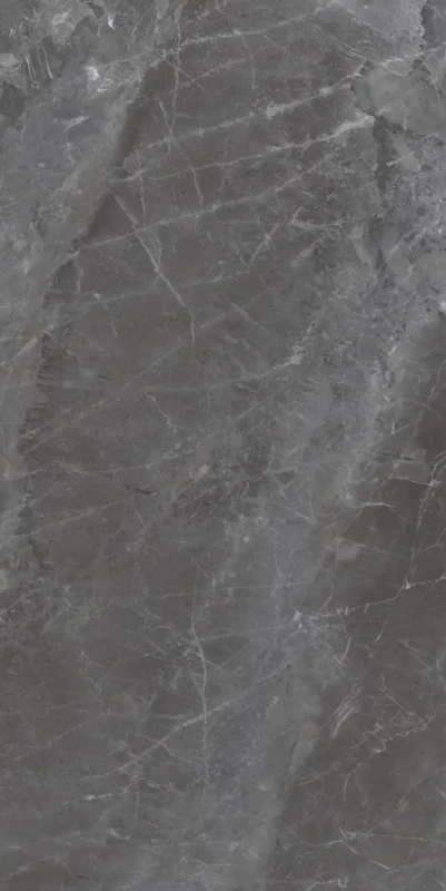 Керамогранит Simpolo 1147 60х120