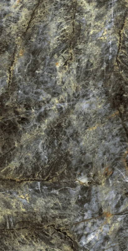 Керамогранит Italon Стелларис Мадагаскар 80х160