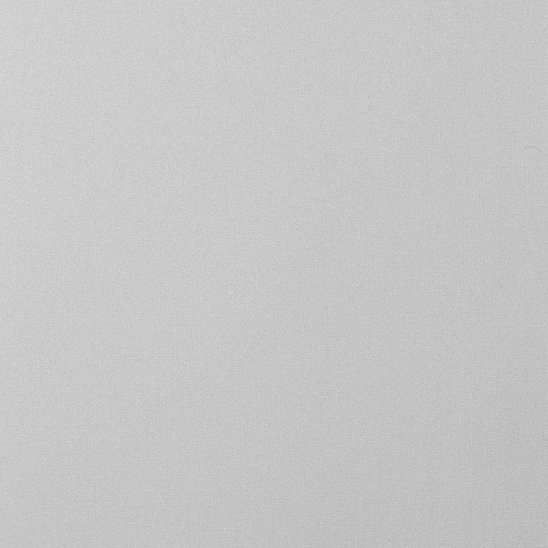 54420-1 Andrea Rossi Cavolli 1,06 х 10,05