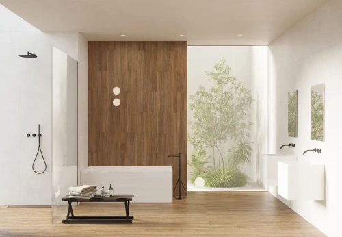 Керамогранит Creto Valerian 20х120