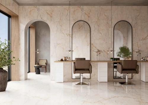 Керамогранит Creto Amazonite 80х160