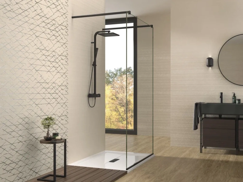 Декор APE Ceramica Zuma 40x120