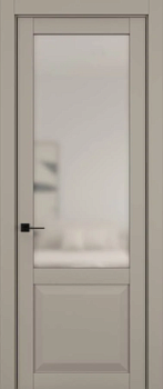 Межкомнатная дверь NC 4