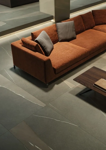 Керамогранит Italon Метрополис 80х160