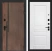 Входная дверь KARMINA 03